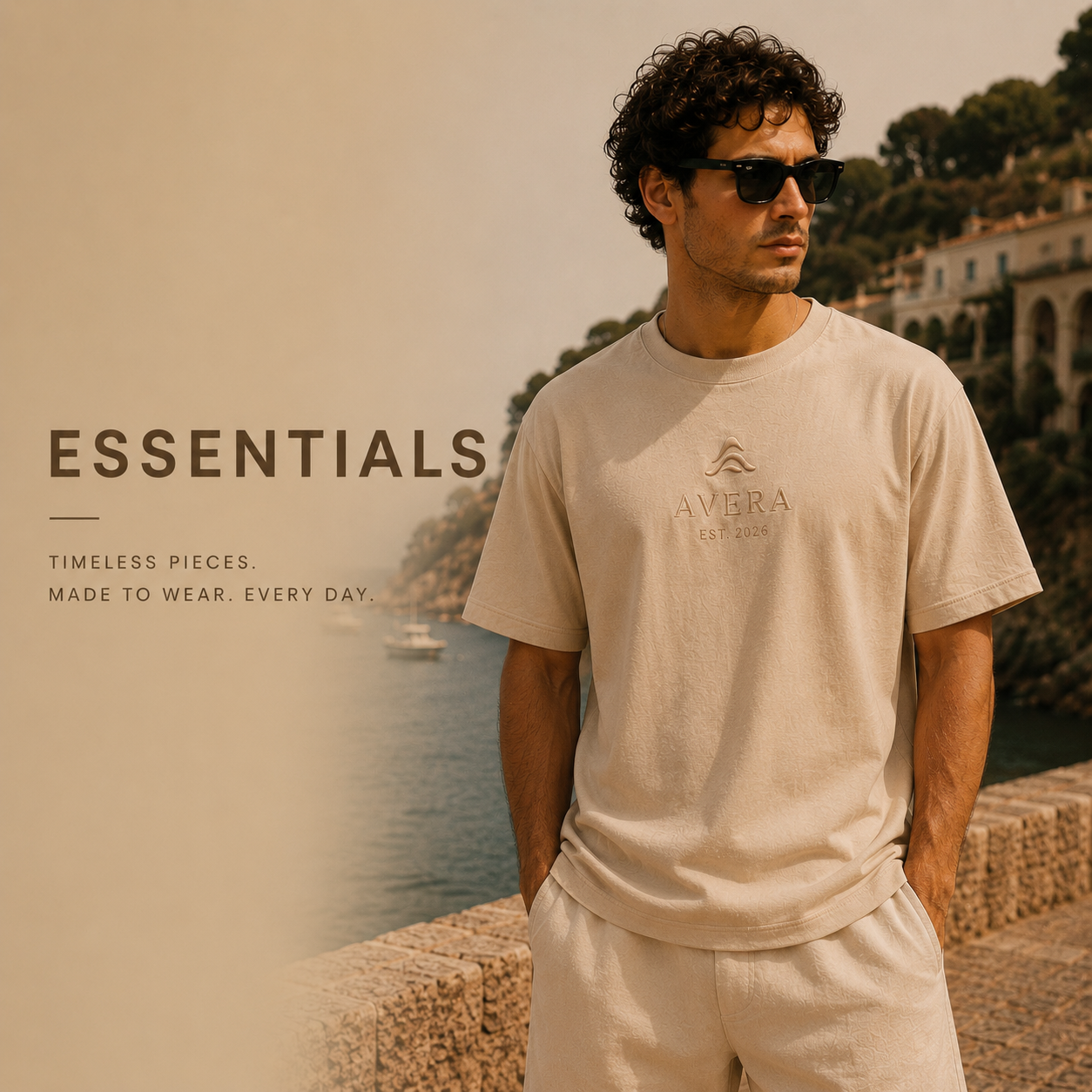 Essentials