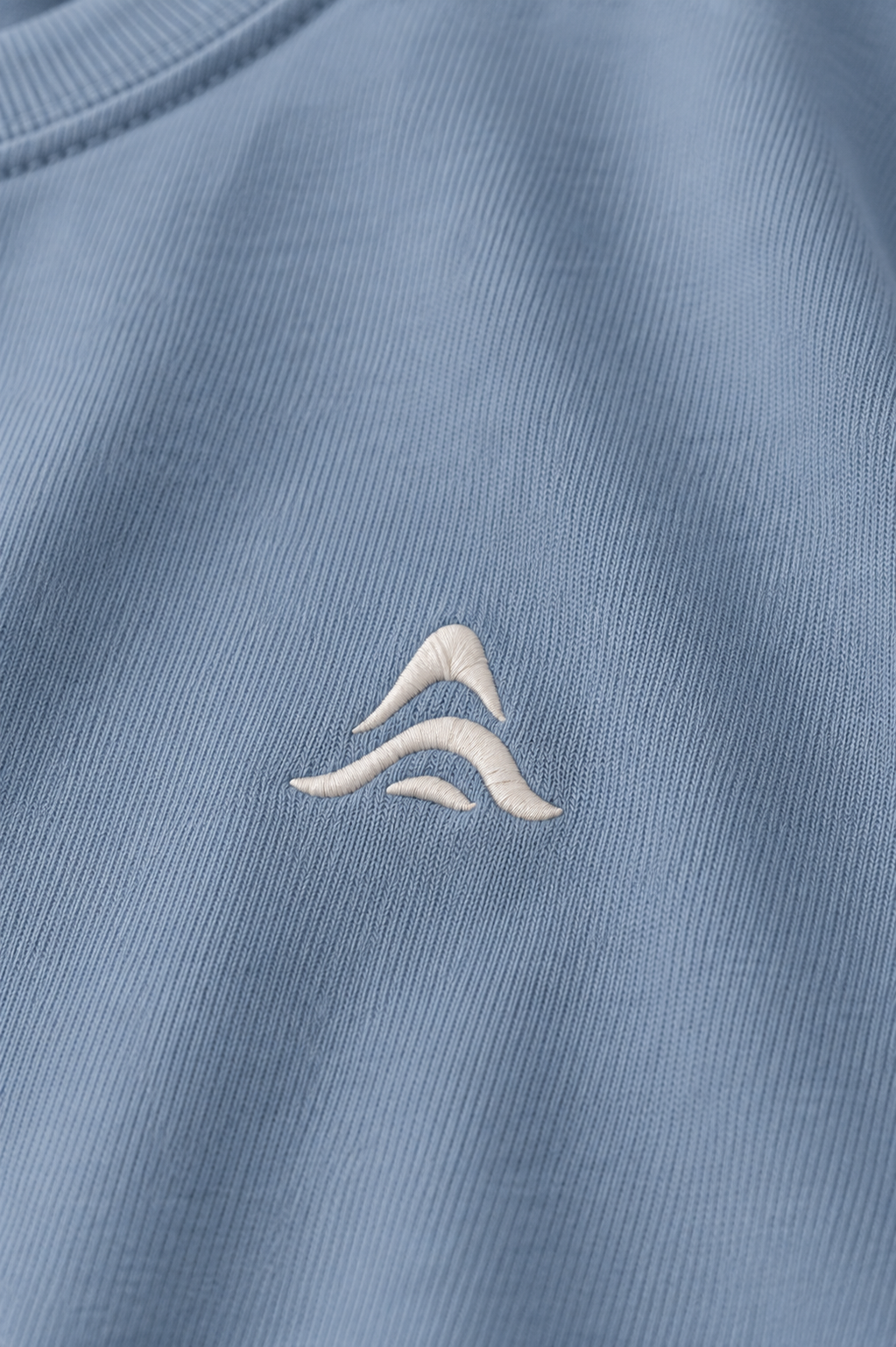 Horizon Tee