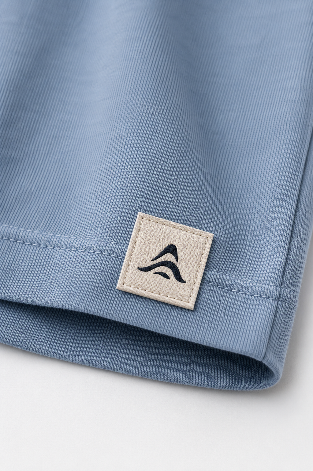 Horizon Tee