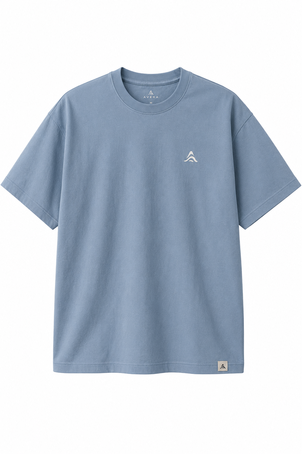 Horizon Tee