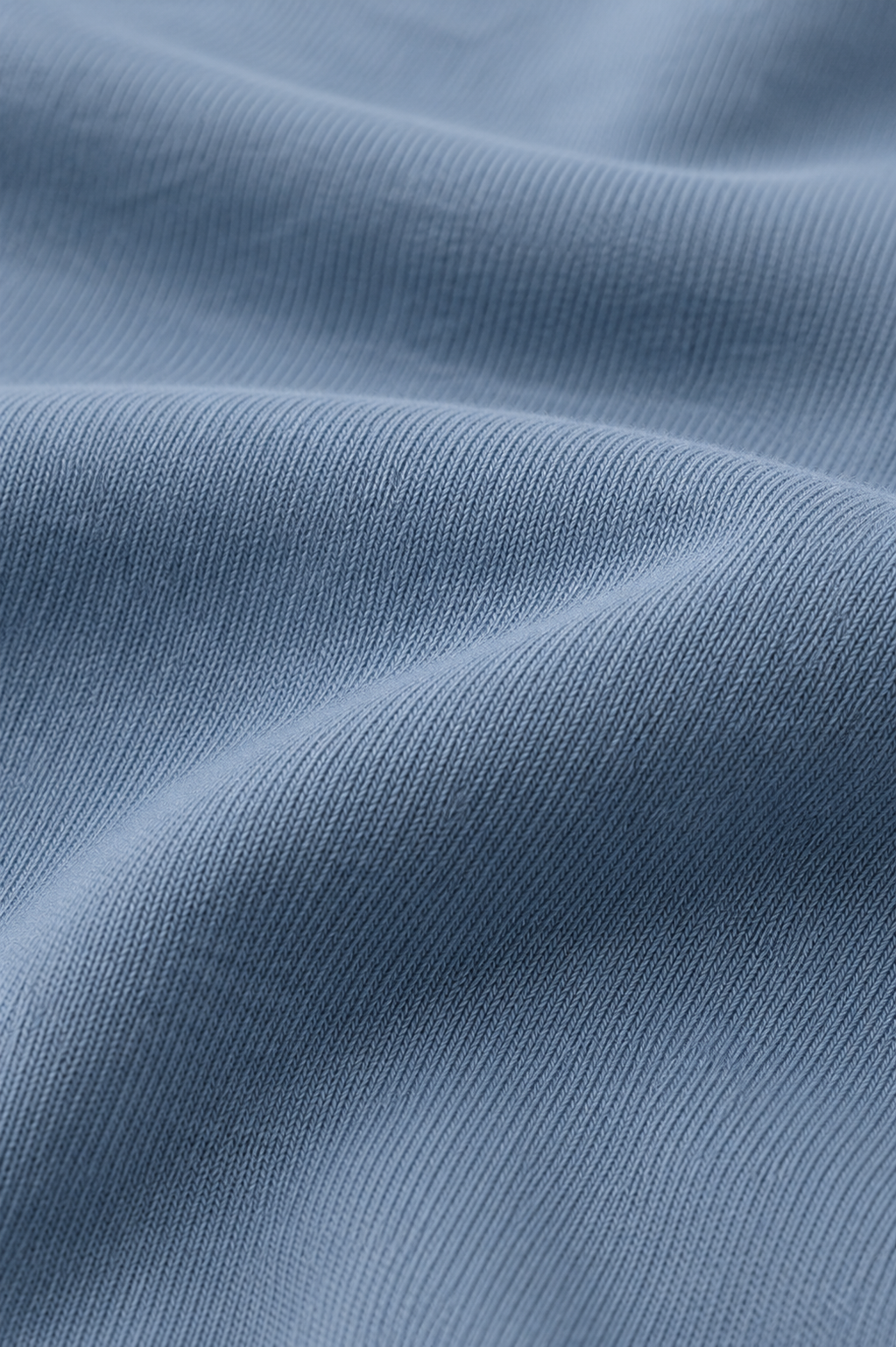 Horizon Tee